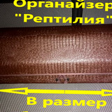 cf007829114a17e8dc831965d14ad796