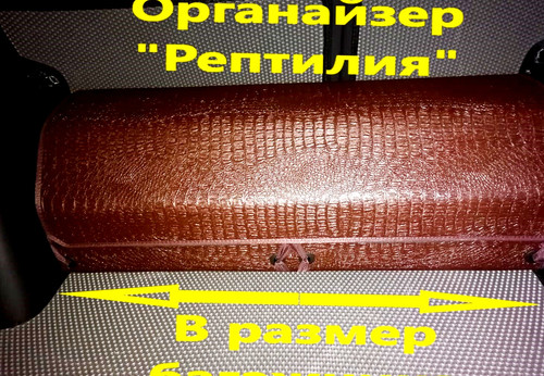 3ba1dabe3bc126bcd8d60f3bcb8f3ab0.jpg