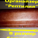3ba1dabe3bc126bcd8d60f3bcb8f3ab0