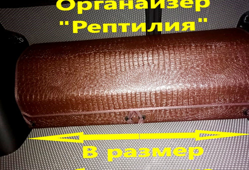 b7c1b50f81cb2593dfd885ca95f05c20.jpg