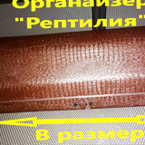 3b33e766d98644a6bd993ac154210f1d