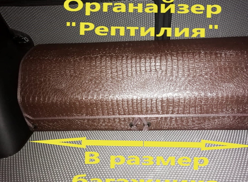 48e3795111f40e3cb960879f0142760c.jpg