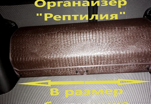 ea3d6340d6d0bd7f6997864becd9e346.jpg