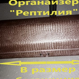 ea3d6340d6d0bd7f6997864becd9e346