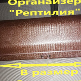 307b24cabbdb89cbe673a8cf8bf32fc8