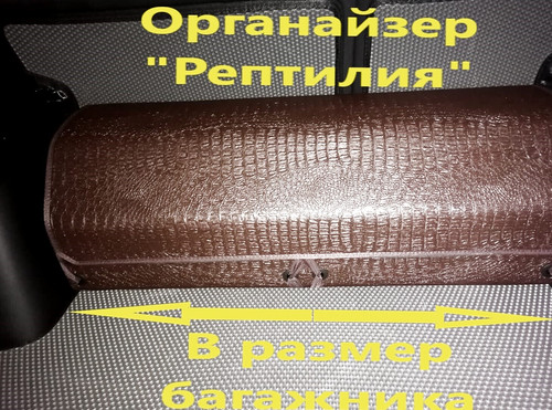 b5efe68bdae975bc0fa68c8a919f584c.jpg