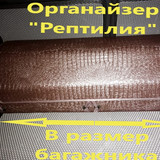 b5efe68bdae975bc0fa68c8a919f584c