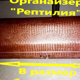 0bfba248fe8b6cd2955e015eb76ce598