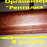 f41066393e7ad53ace240a9ee90ec31f