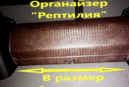 d9927d49b54fd28f4ea6fdc113707e20.jpg