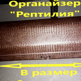 d9927d49b54fd28f4ea6fdc113707e20