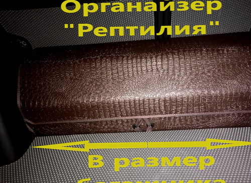 2933a0d960bcd5098c6dc7673883d883.jpg