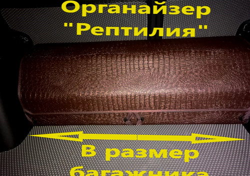 7ef29b45e600e758303f27ff235a2da4.jpg