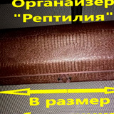 1f6a29e89ee1f3ae94d411203bc0bb93