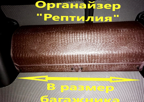 af0fe706a14ded591521607e55382416.jpg