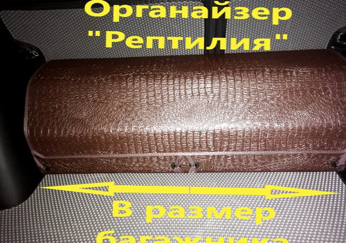 dfad0ff9ba7f49ee4e4e484bfafa998b.jpg