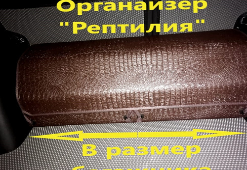 a30d87cbd11bb5517309f2c9f1027b7c.jpg