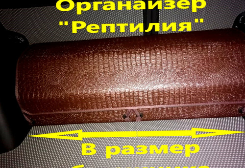 0dba8778977dd5c47231bb26ecc354df.jpg