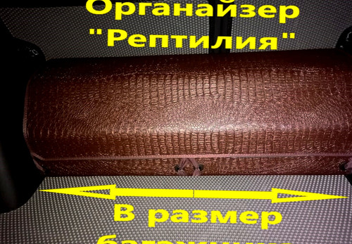1c6cf24e64553781ae91b7eb137a76a1.jpg