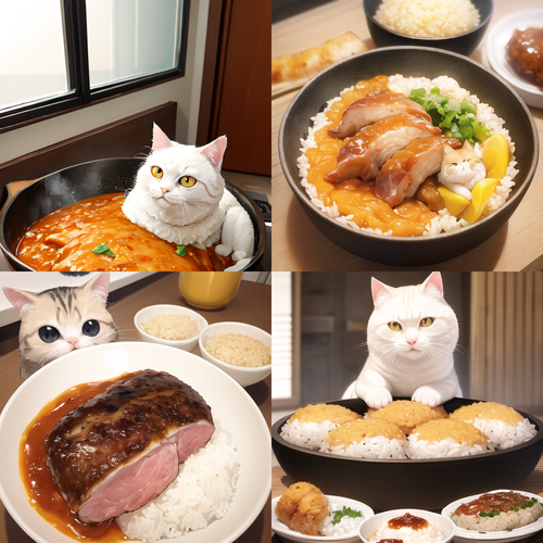 0222 .png
