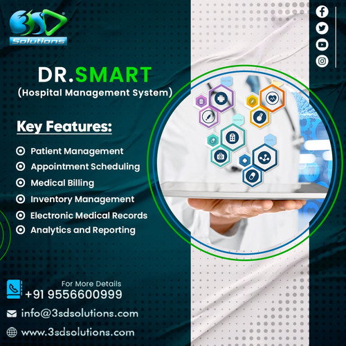 Medical inventory management software in USA.jpg