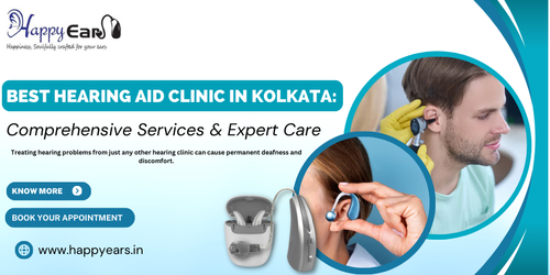 best hearing aid clinic in kolkata.png