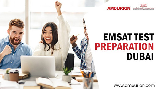 EmSAT test preparation Dubai.jpg