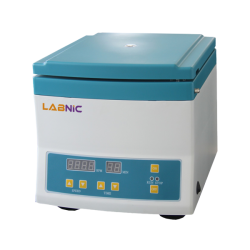 Low-Speed-Centrifuge.png