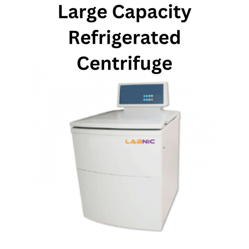 Large Capacity Refrigerated Centrifuge.jpg