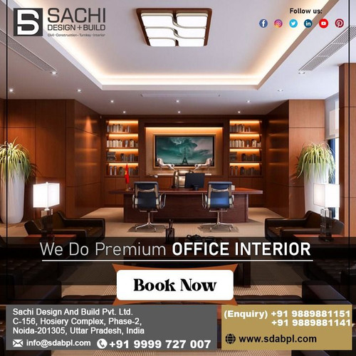 Office Interior SDABPL.jpg