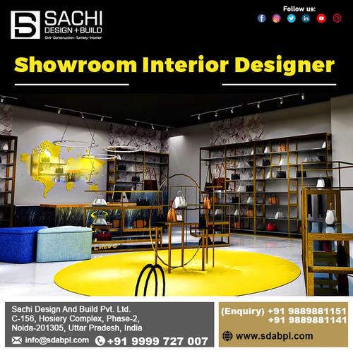 Showroom Interior Designer SDABPL.jpg