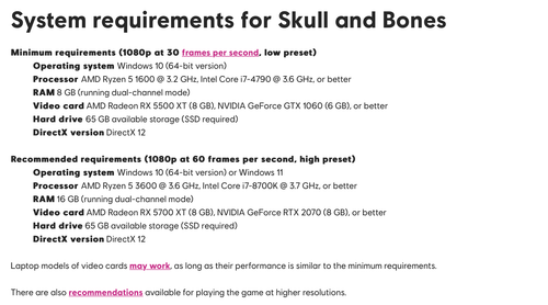 Skull and Bones vs Sea of Thieves 3.png