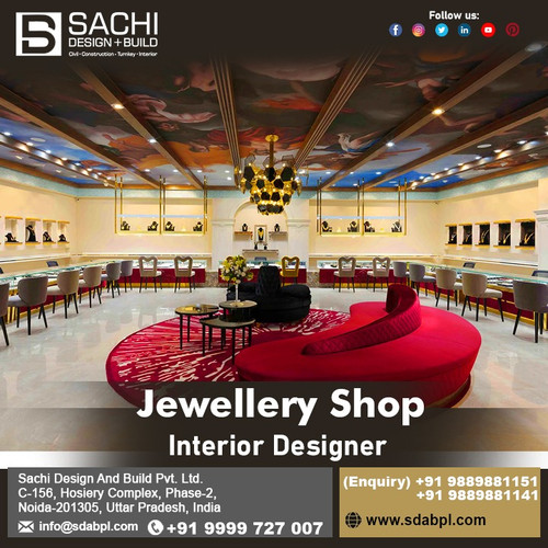 Jewellery Shop Interior Designer SDABPL.jpg
