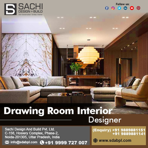 Drawing Room Interior Designer SDABPL.jpg