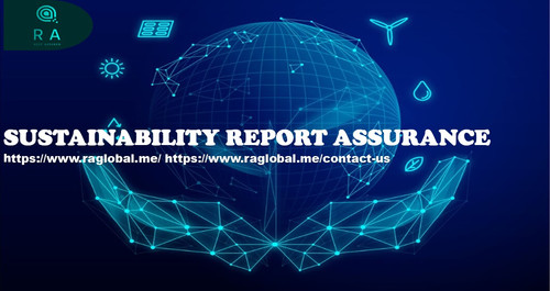 Building Trust: The Significance of Sustainability Report Assurance.jpg