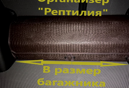 b8c92acfd8aaf8570d94c998f522e23b.jpg