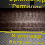 b8c92acfd8aaf8570d94c998f522e23b