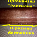 9aacc1063e47d261eff329e04b0398d7