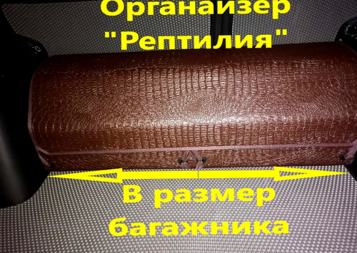 6e515b99f8c5d984378b0294974a07d9.jpg