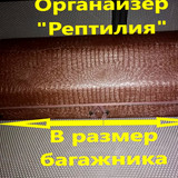 6e515b99f8c5d984378b0294974a07d9