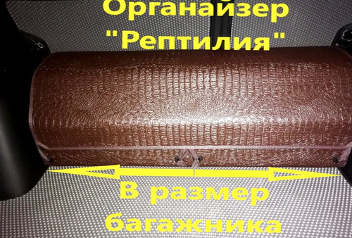 b5e5d07a8c1c59b92d8b94d61b709e8f.jpg