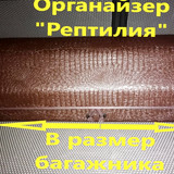 b5e5d07a8c1c59b92d8b94d61b709e8f