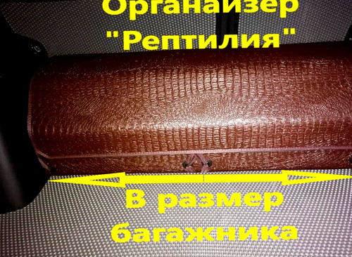 1052236a2cce843891dc65b24ea5e99b.jpg