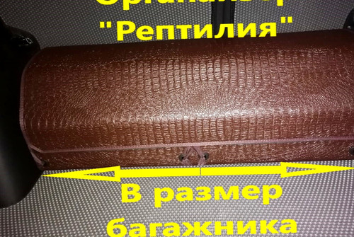 b3db6df07964e5e642db391f7bcc66f8.jpg