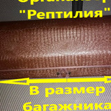 b3db6df07964e5e642db391f7bcc66f8