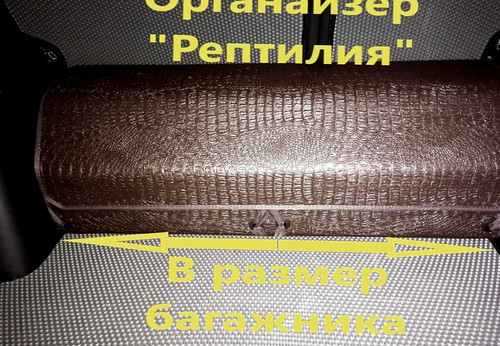 6d5cfaacbe7dcbbacb51d098ece1c91a.jpg