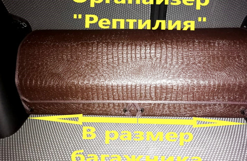 bb03b998612e69d37331cd841ecc9b03.jpg
