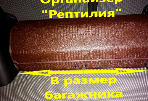 f770b2fb2d1244d4baad783f936f30d5.jpg