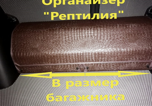 22fad58ccd3c46e60dbde89523779856.jpg