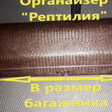 22fad58ccd3c46e60dbde89523779856